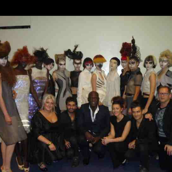 awards image 10